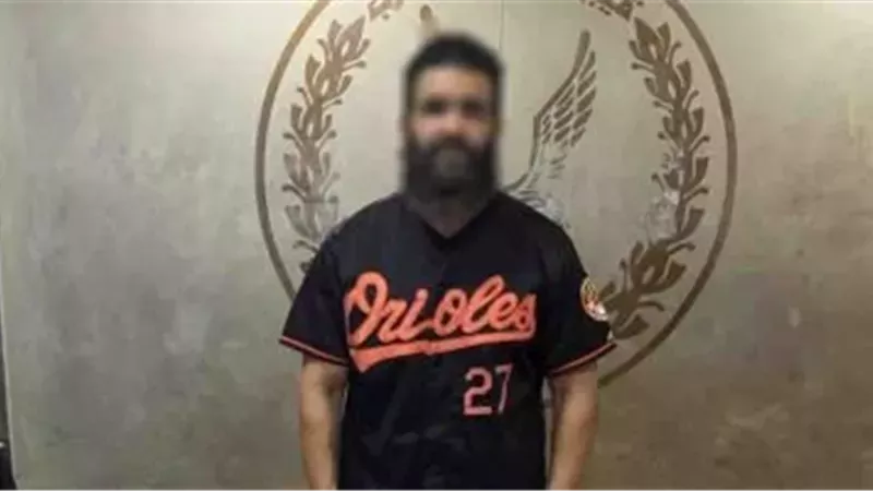 المحكمة تؤيد براءة «لوشا» في قضية المحتوى الخادش