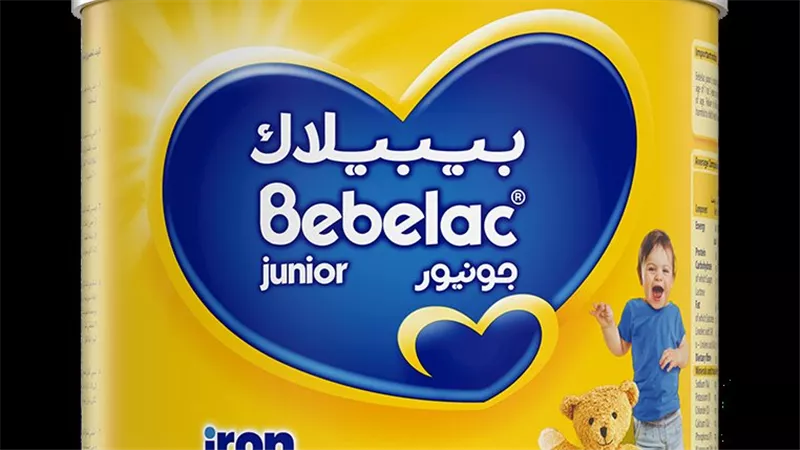 بعد الجدل.. شعبة الدواء تكشف حقيقة سحب عينات من ألبان الأطفال|خاص