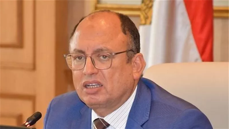 جامعة العاصمة : مشروع المجمع الطبي نقلة نوعية لخدمة 8 ملايين مواطن