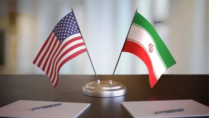 ارتفاع أسعار المواد الغذائية في إيران وسط تهديدات أمريكية محتملة 