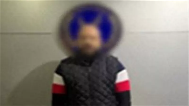 من «مظلوم» إلى متهم.. فك لغز فيديوهات «محرم بك» بعد فحصها