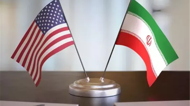 إيران تؤكد عقد الجولة الثالثة من المفاوضات النووية في جنيف غدا