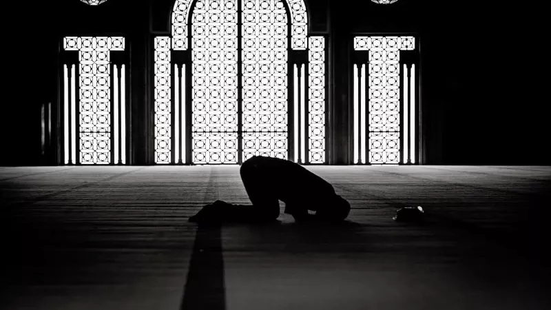 تعرف على فضل وثواب فضل قيام الليل في رمضان