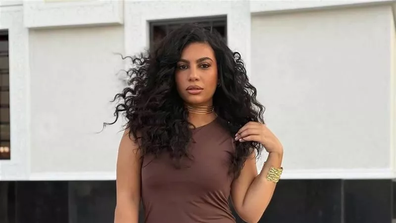 دنيا سامي: 