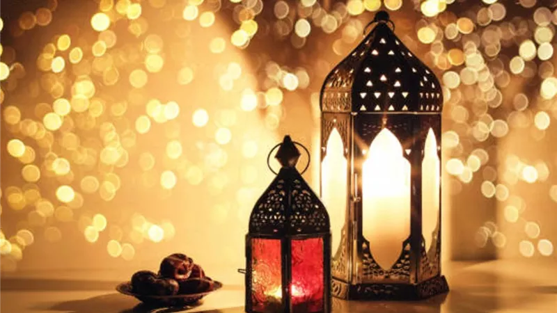 أفضل الأعمال في شهر رمضان المبارك.. اغتنم الفرصة لتنل الأجر كاملًا 