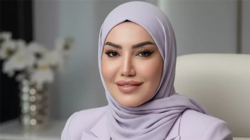 «برلمانية»: مبادرة «أبواب الخير» ركيزة مهمة في منظومة الحماية الاجتماعية 