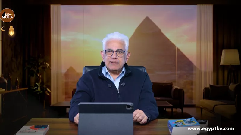 من هم الذين صاموا قبل الإسلام؟ وهل اقتصر الصيام على المسلمين؟ بدراوي يجيب