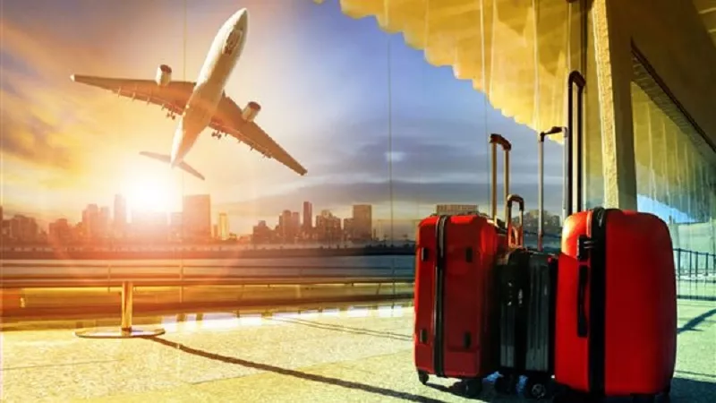«الإفتاء» توضح حكم إفطار من عاد من السفر قبل الفجر بدقائق