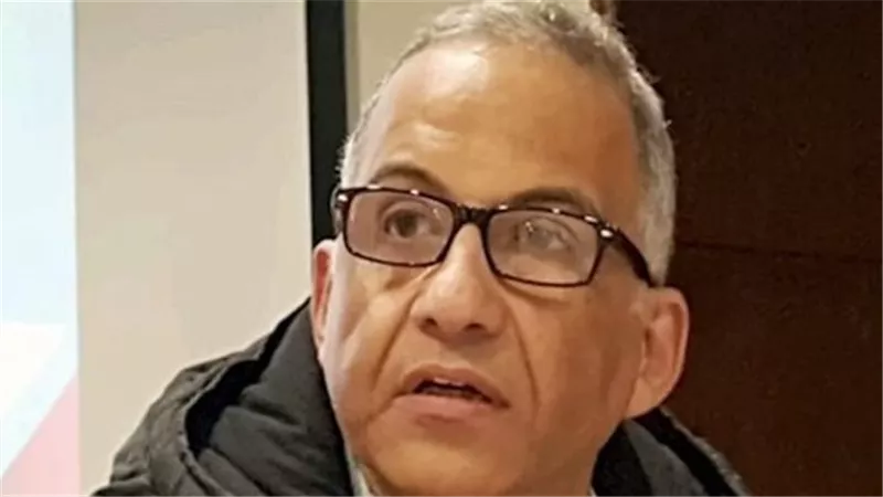 مصطفى عبد الله: سورة مريم الأقرب إلى قلبي في الشهر الكريم|حوار