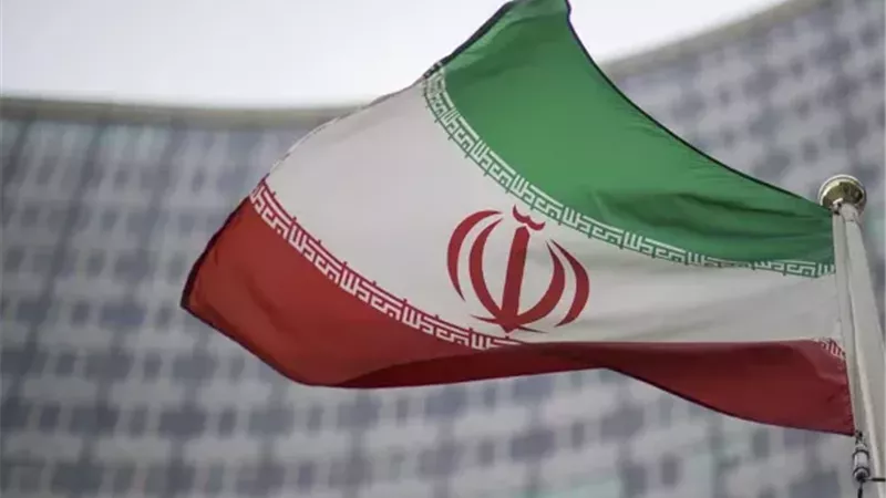 «إرنا»: إيران قدمت مقترحات إلى الولايات المتحدة بشأن اتفاق نووي محتمل