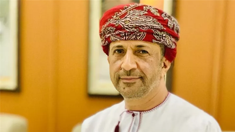محمد الرحبي: أتفرغ في رمضان لقراءة القرآن الكريم وأتوقف عن الكتابة|حوار 
