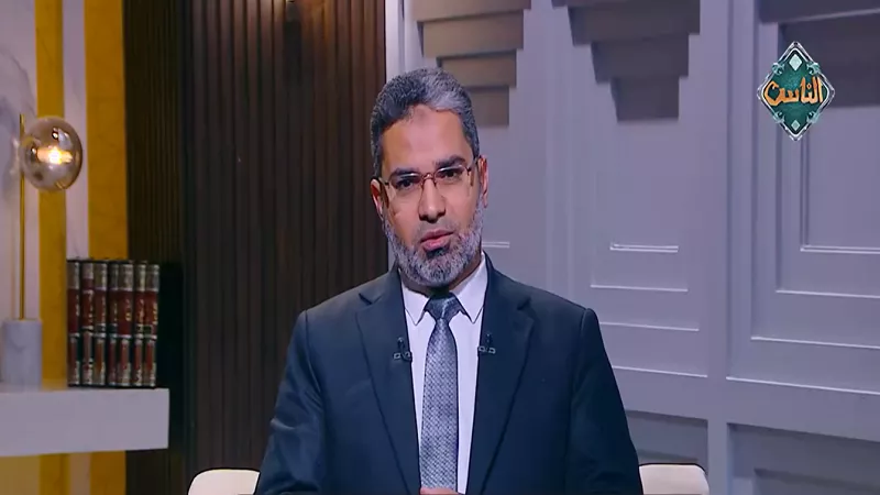 صحابي بشَّره النبي بالشهادة.. تعرف عليه