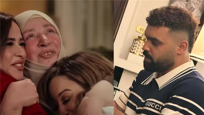 كواليس 