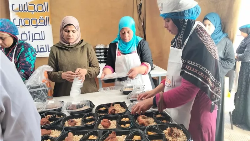  مبادرة 
