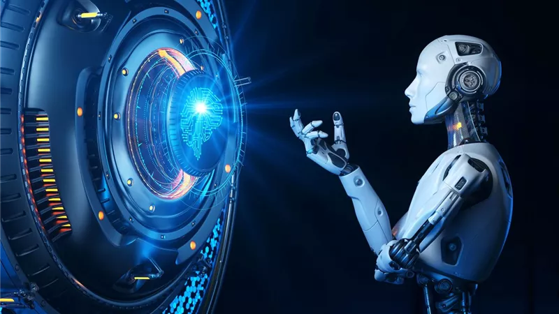 نشرة تكولوجيا «إيجبتك»|المراهقون يلجؤون للذكاء الاصطناعي ليحصلوا على الدعم