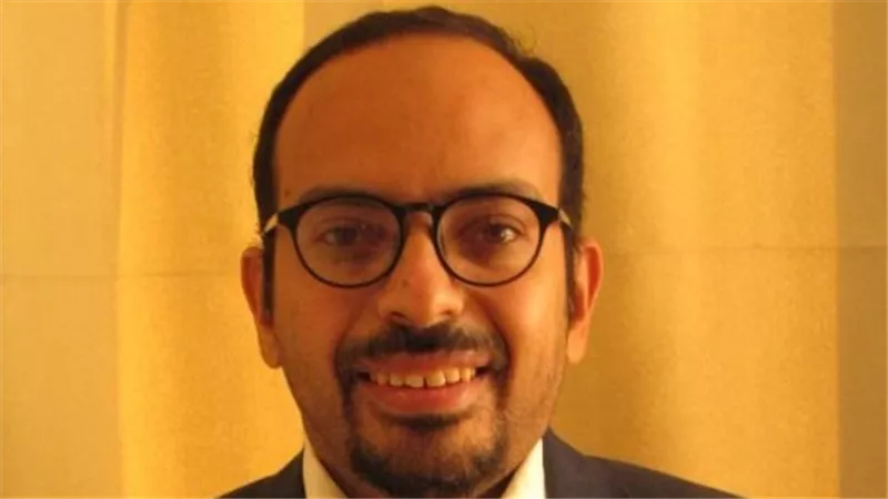 دار صفصافة تحتضن حفل مناقشة كتاب «التقويم القبطي».. الثلاثاء 
