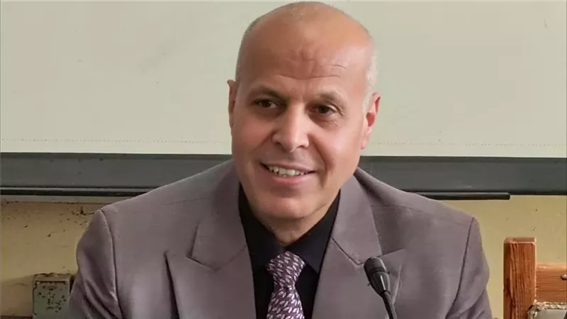 مدير تعليم دسوق يتابع خطة عمل المرحلة المقبلة مع مديري المدارس الابتدائية