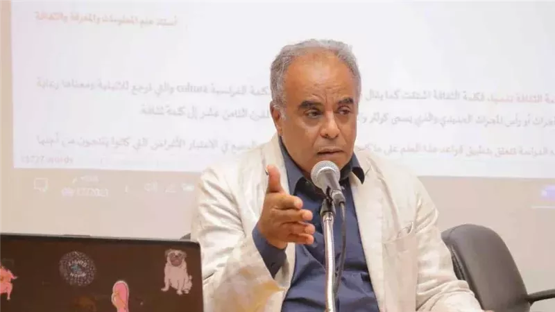 زين عبدالهادي: الصيام واحة التدبر.. ولدي 3 حصص للقراءة في رمضان|حوار