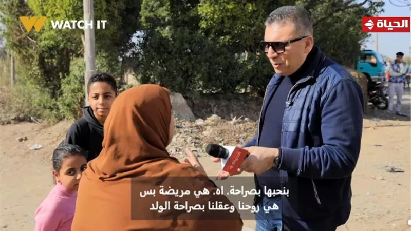 عمرو الليثي يفرح 