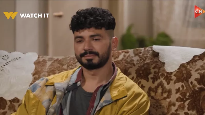 محمد أنور يبدأ تصوير «بيت بابا» الجزء الثاني بعد عيد الفطر 
