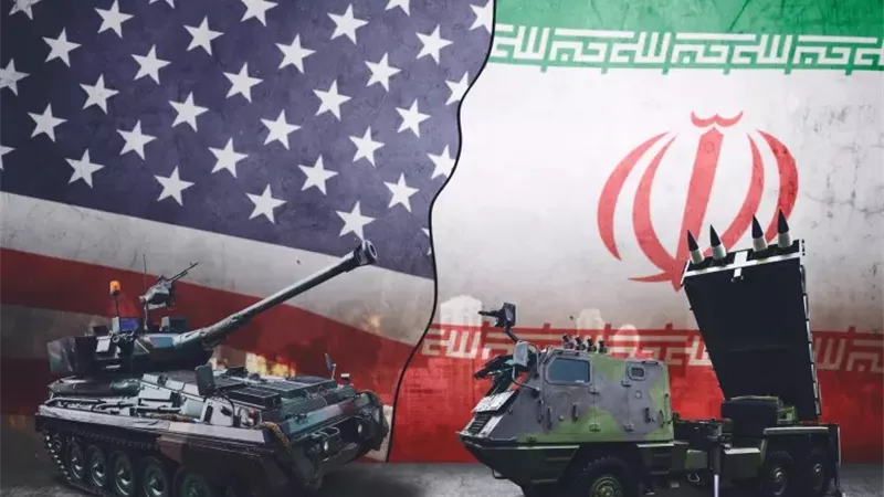ماذا ينتظر العالم إذا فشلت المفاوضات اليوم بين أمريكا وإيران؟