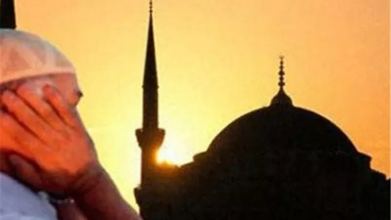 موعد أذان الفجر ثامن يوم رمضان 2026 وعدد ساعات الصيام 