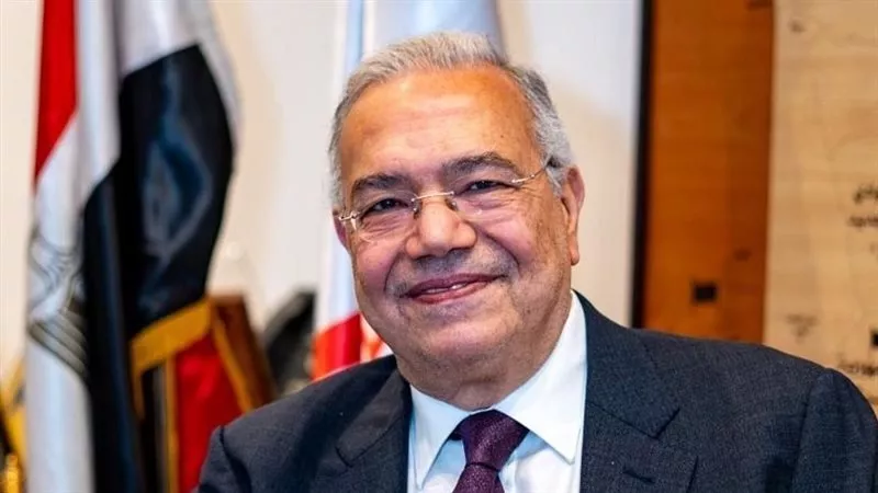 «المصريين الأحرار» يعلن دعمه لإعداد كوادر وطنية قادرة على قيادة المستقبل