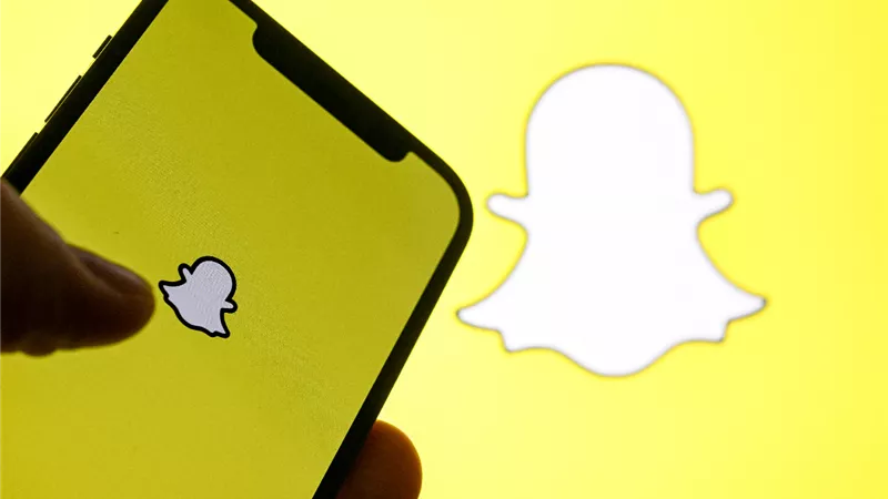 «سناب شات» تعلن عن أول حفل توزيع جوائز للاحتفال بالمبدعين 