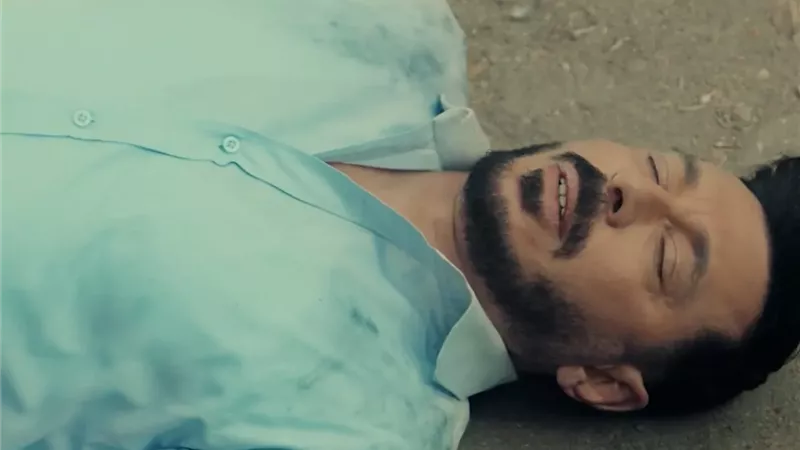 بعد عرض الحلقة الـ 8 من «درش».. مصطفى شعبان يواصل تصدر «التريند»