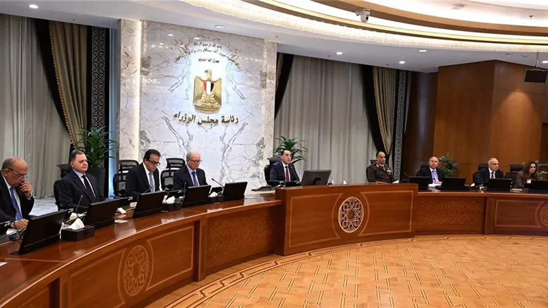 أول تعليق من طلاب مدارس التكنولوجيا التطبيقية على قرار نقابة التكنولوجيين