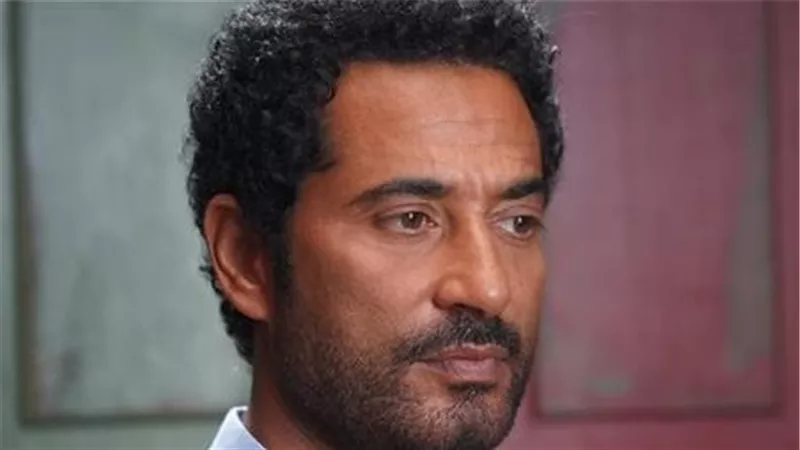 «إيبسوس»: «إفراج» عمرو سعد الأعلى مشاهدة في مصر  