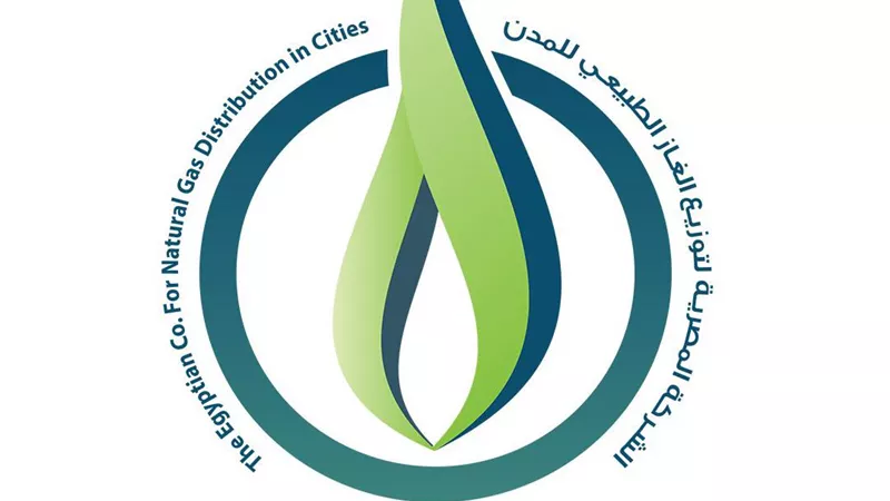 «تاون جاس» تتخذ إجراءات قانونية ضد مروجي شائعات التوظيف على فيسبوك