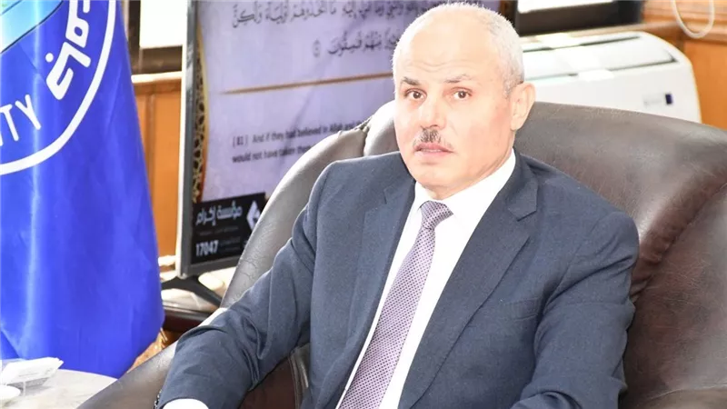 جامعة قناة السويس تعلن نهاية التسجيل في مؤتمر الاستدامة البيئية