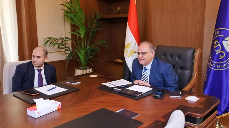 هيئة الدواء: التعاون مع كوت ديفوار ركيزة لدعم الصحة العامة بإفريقيا