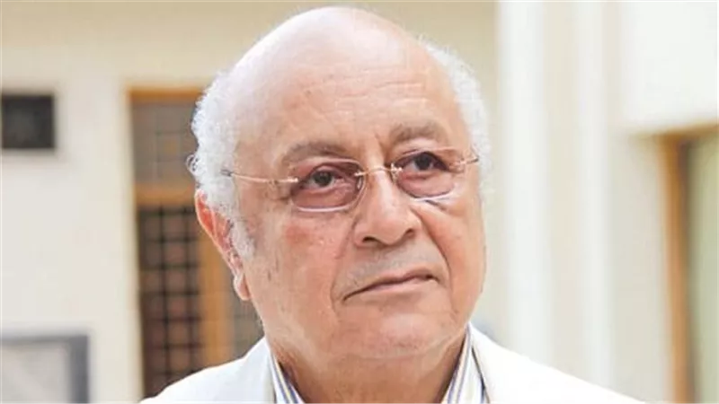 من الجبهة إلى الأغنية.. رحلة سيد حجاب في توثيق حرب أكتوبر بكلماته الخالدة