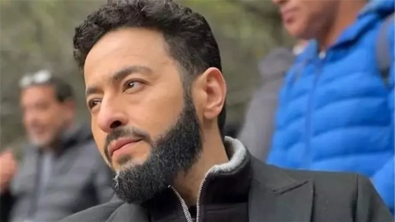 الحلقة العاشرة من المداح.. صابر يواجه مس الطفلة والزمرد النوري في المواجهة