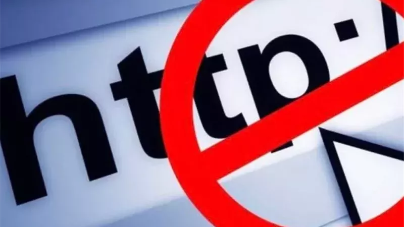 مصر تطلق خطوط محمول مخصصة للأطفال تحظر الإباحية والعنف..تفاصيل