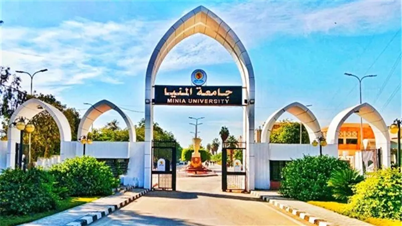 طلاب «إعلام المنيا» يطلقون «زووم إن» لرصد قضايا المجتمع والمناطق المهمشة