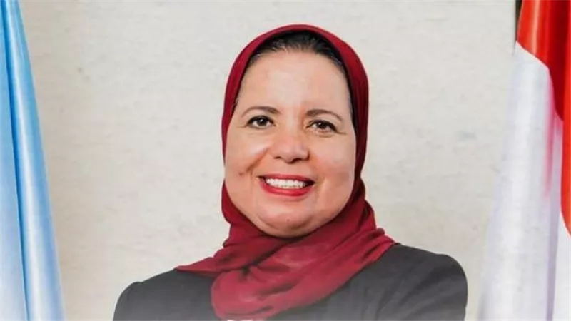 طلب إحاطة بشأن خطة وزارة التعليم لسد العجز في أعداد الأخصائيين الاجتماعيين
