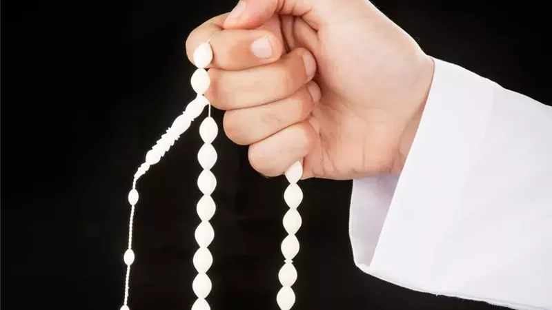 هل يجوز قول أذكار الصباح بعد الظهر؟.. «الإفتاء» توضح