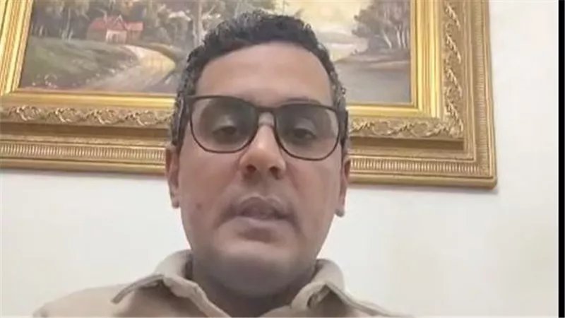 رئيس اتحاد التكنولوجيين يكشف ملامح تأسيس النقابة وموقف القيد |خاص 