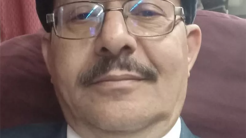أمين “مستقبل وطن” بملوي لـ إيجبتكِ: رمضان شهر العمل الميداني