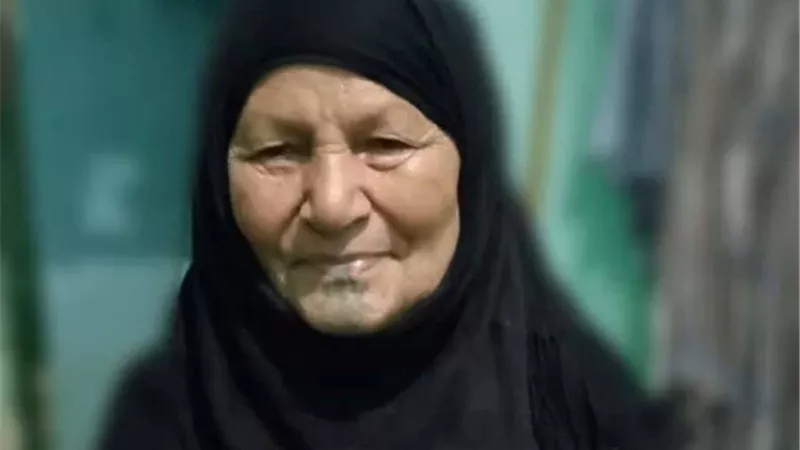 تفاصيل مأساوية في مقتل مسنة داخل منزل جارها بقرية في المنيا