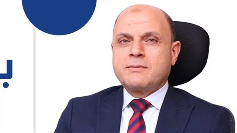تحديث المخططات التفصيلية يفتح باب تقنين البناء بالأحوزة العمرانية بالغربية