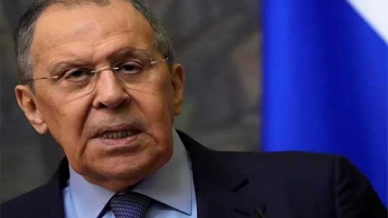 روسيا: لا مواعيد نهائية محددة لوضع حد لإنهاء حرب أوكرانيا