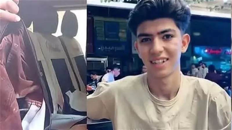 مأساة في سرياقوس.. مقتل طالب أزهري طعنا أثناء توجهه لصلاة التراويح
