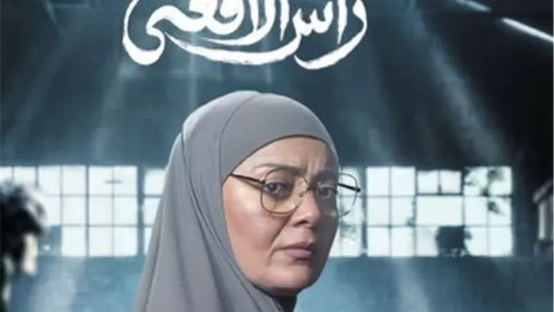 بعد تألقها في 