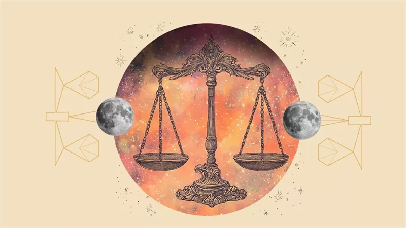حظك اليوم|برج الميزان 26 فبراير.. وضعك المالي يواجه بعض التحديات