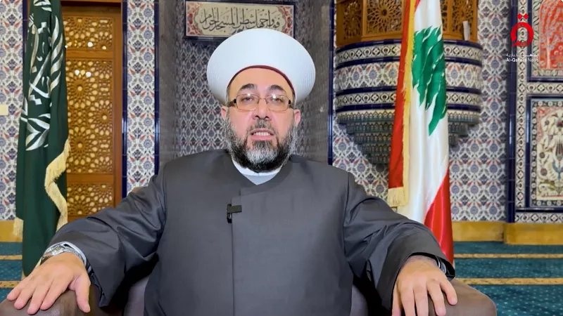 «زمن الحروب والغلاء».. روح رمضان تحتاج لترسيخ القيم الإنسانية|فيديو
