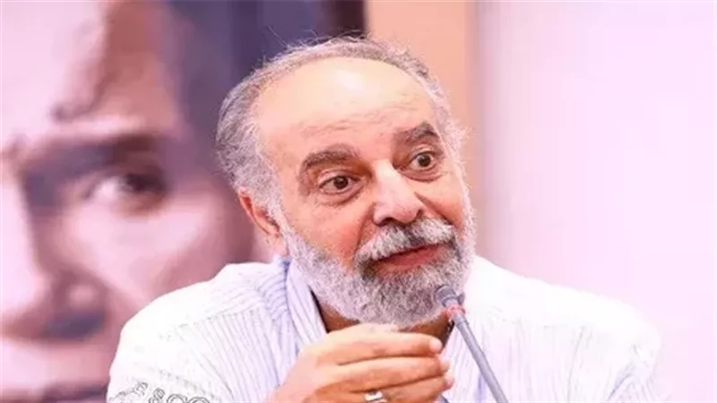 موعد ومكان تشييع جنازة ياسر صادق